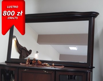 Lustro