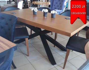 Stół