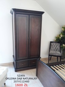 SZAFA