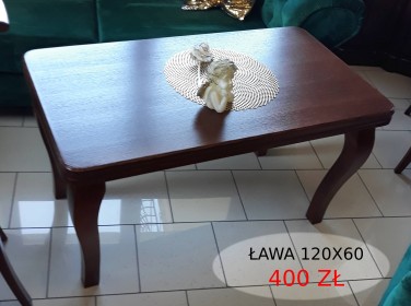 ŁAWA